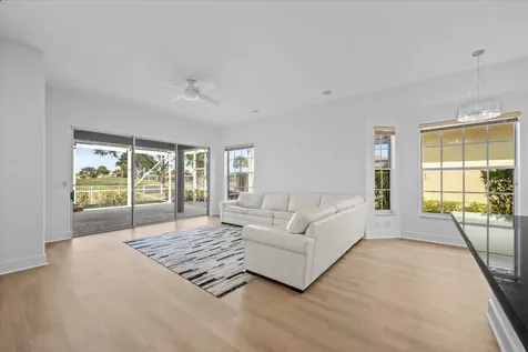 10375 Osprey Trace West Palm Beach FL 33412