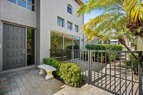 10375 Osprey Trace West Palm Beach FL 33412