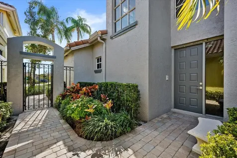 10375 Osprey Trace West Palm Beach FL 33412