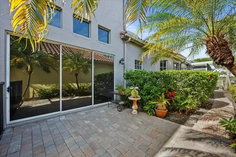 10375 Osprey Trace West Palm Beach FL 33412