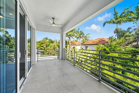 827 N Lake Avenue Delray Beach FL 33483