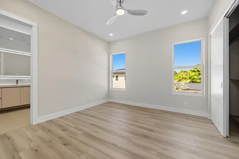 827 N Lake Avenue Delray Beach FL 33483