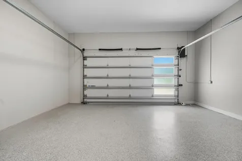 827 N Lake Avenue Delray Beach FL 33483