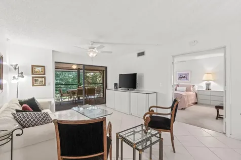 5380 Cedar Lake Drive Boynton Beach FL 33437