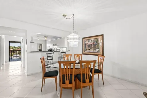 5380 Cedar Lake Drive Boynton Beach FL 33437