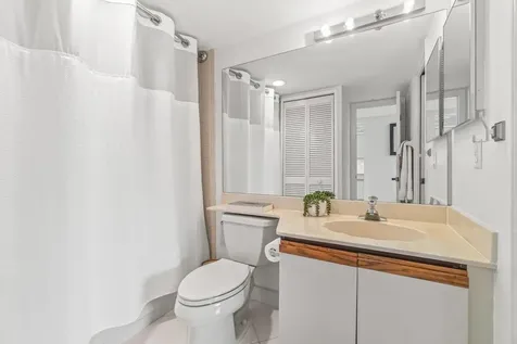 5380 Cedar Lake Drive Boynton Beach FL 33437