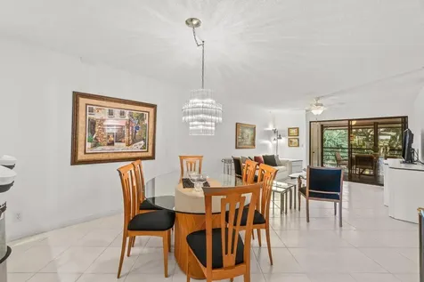 5380 Cedar Lake Drive Boynton Beach FL 33437