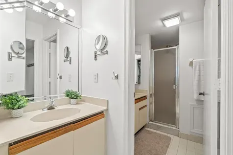 5380 Cedar Lake Drive Boynton Beach FL 33437