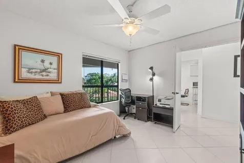 5380 Cedar Lake Drive Boynton Beach FL 33437