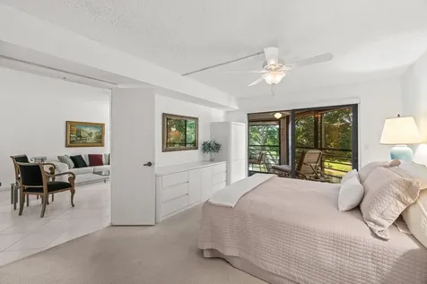 5380 Cedar Lake Drive Boynton Beach FL 33437