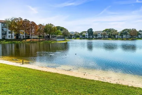 5380 Cedar Lake Drive Boynton Beach FL 33437