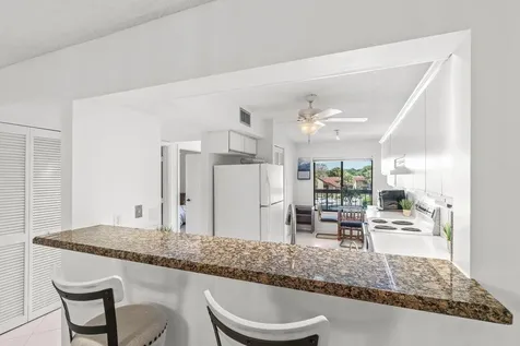 5380 Cedar Lake Drive Boynton Beach FL 33437