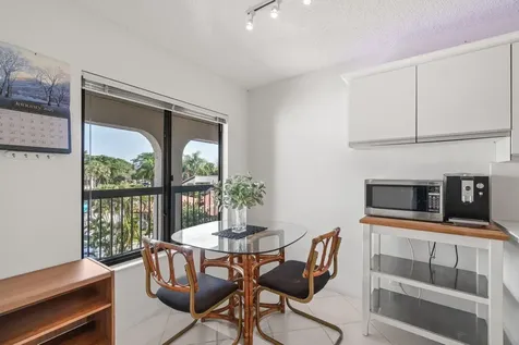 5380 Cedar Lake Drive Boynton Beach FL 33437