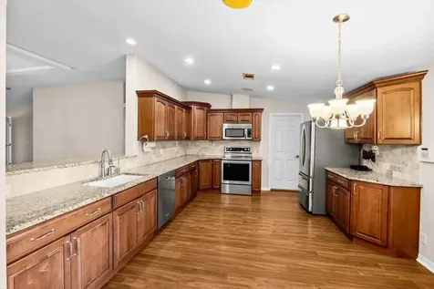 7800 White Ibis Lane Port Saint Lucie FL 34952