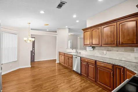 7800 White Ibis Lane Port Saint Lucie FL 34952