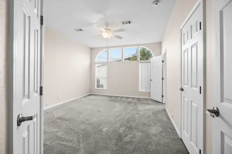 7800 White Ibis Lane Port Saint Lucie FL 34952