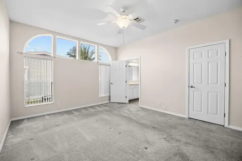 7800 White Ibis Lane Port Saint Lucie FL 34952