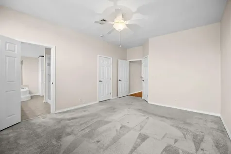 7800 White Ibis Lane Port Saint Lucie FL 34952