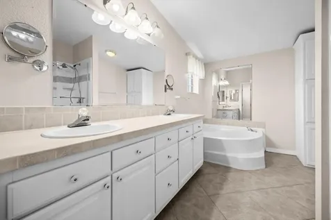 7800 White Ibis Lane Port Saint Lucie FL 34952