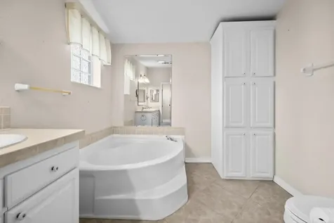7800 White Ibis Lane Port Saint Lucie FL 34952
