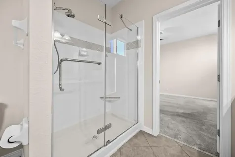 7800 White Ibis Lane Port Saint Lucie FL 34952