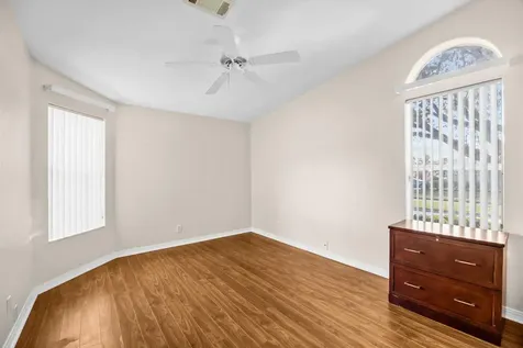 7800 White Ibis Lane Port Saint Lucie FL 34952