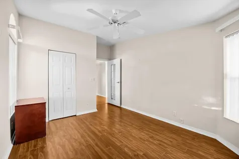 7800 White Ibis Lane Port Saint Lucie FL 34952