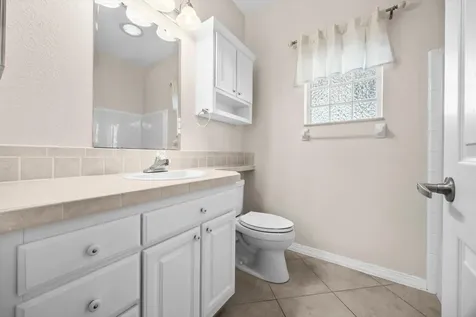 7800 White Ibis Lane Port Saint Lucie FL 34952
