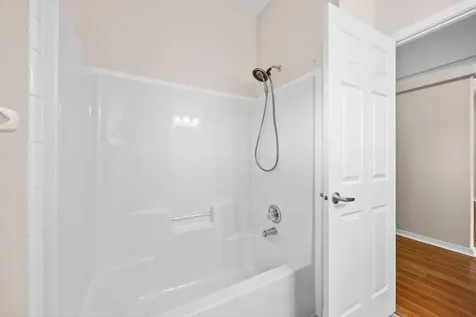 7800 White Ibis Lane Port Saint Lucie FL 34952