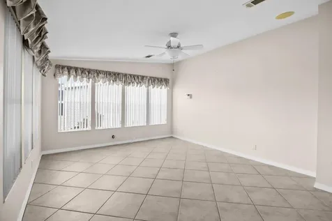 7800 White Ibis Lane Port Saint Lucie FL 34952