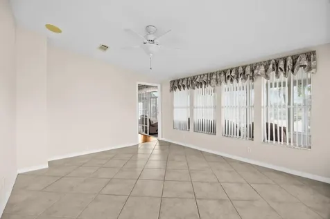 7800 White Ibis Lane Port Saint Lucie FL 34952