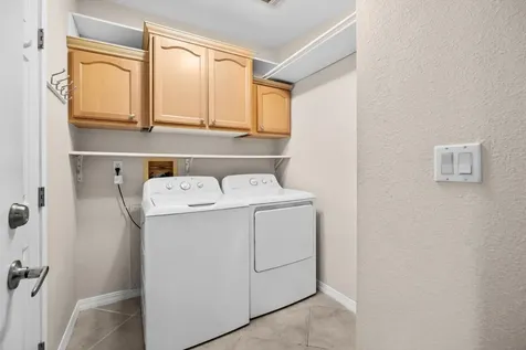 7800 White Ibis Lane Port Saint Lucie FL 34952