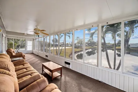 7800 White Ibis Lane Port Saint Lucie FL 34952