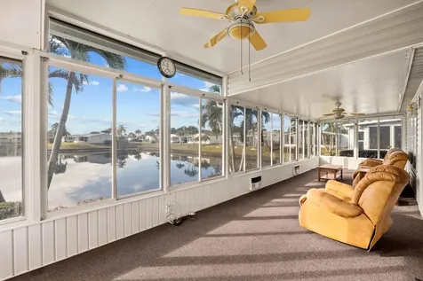 7800 White Ibis Lane Port Saint Lucie FL 34952