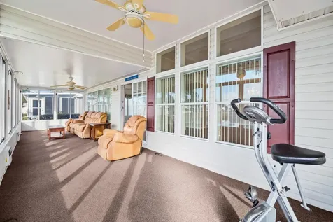 7800 White Ibis Lane Port Saint Lucie FL 34952