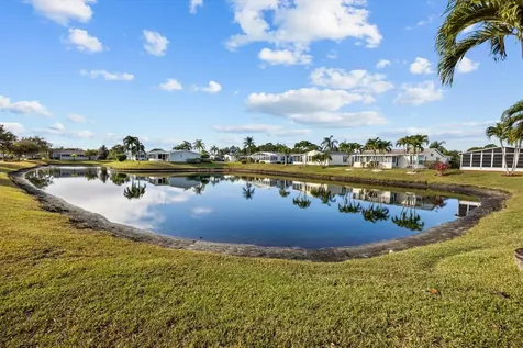 7800 White Ibis Lane Port Saint Lucie FL 34952