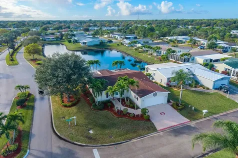7800 White Ibis Lane Port Saint Lucie FL 34952