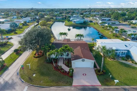 7800 White Ibis Lane Port Saint Lucie FL 34952