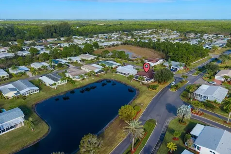 7800 White Ibis Lane Port Saint Lucie FL 34952