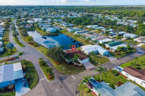 7800 White Ibis Lane Port Saint Lucie FL 34952