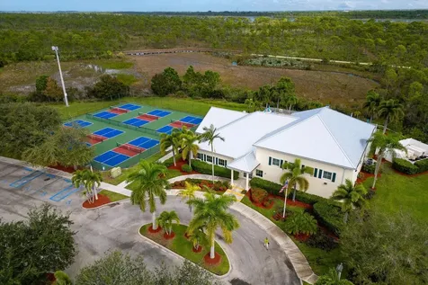 7800 White Ibis Lane Port Saint Lucie FL 34952