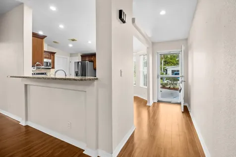 7800 White Ibis Lane Port Saint Lucie FL 34952