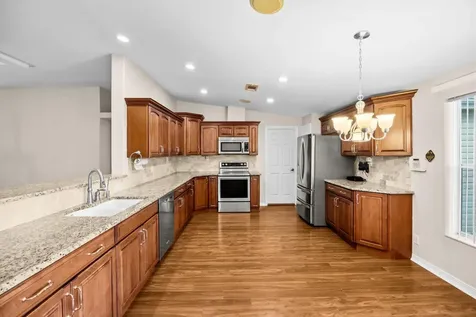 7800 White Ibis Lane Port Saint Lucie FL 34952