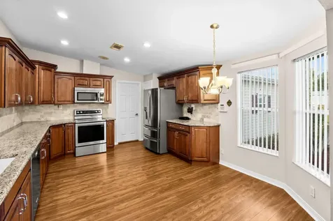 7800 White Ibis Lane Port Saint Lucie FL 34952