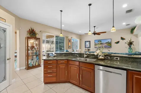 518 Sw Ray Avenue Port Saint Lucie FL 34983