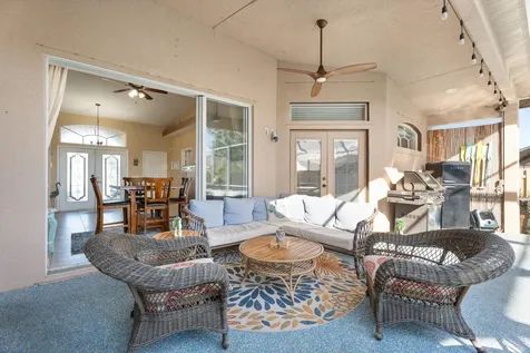518 Sw Ray Avenue Port Saint Lucie FL 34983
