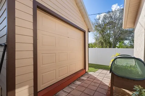 518 Sw Ray Avenue Port Saint Lucie FL 34983