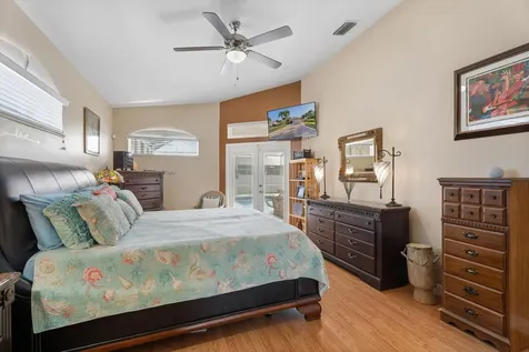 518 Sw Ray Avenue Port Saint Lucie FL 34983