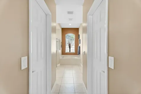 518 Sw Ray Avenue Port Saint Lucie FL 34983