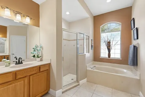 518 Sw Ray Avenue Port Saint Lucie FL 34983